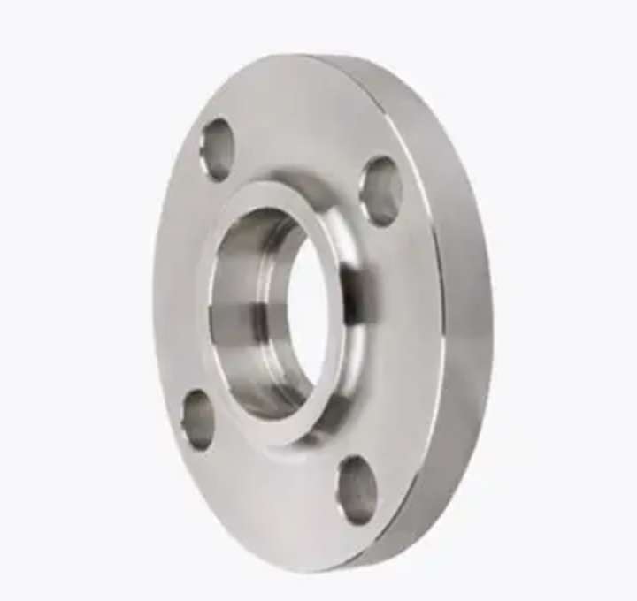 承插焊法兰