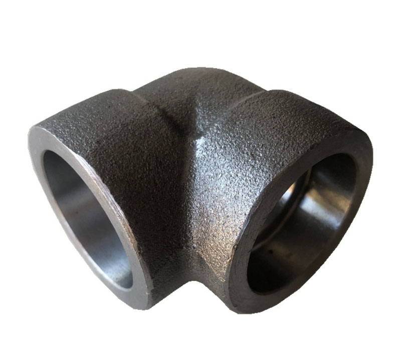 Socket Weld Elbows