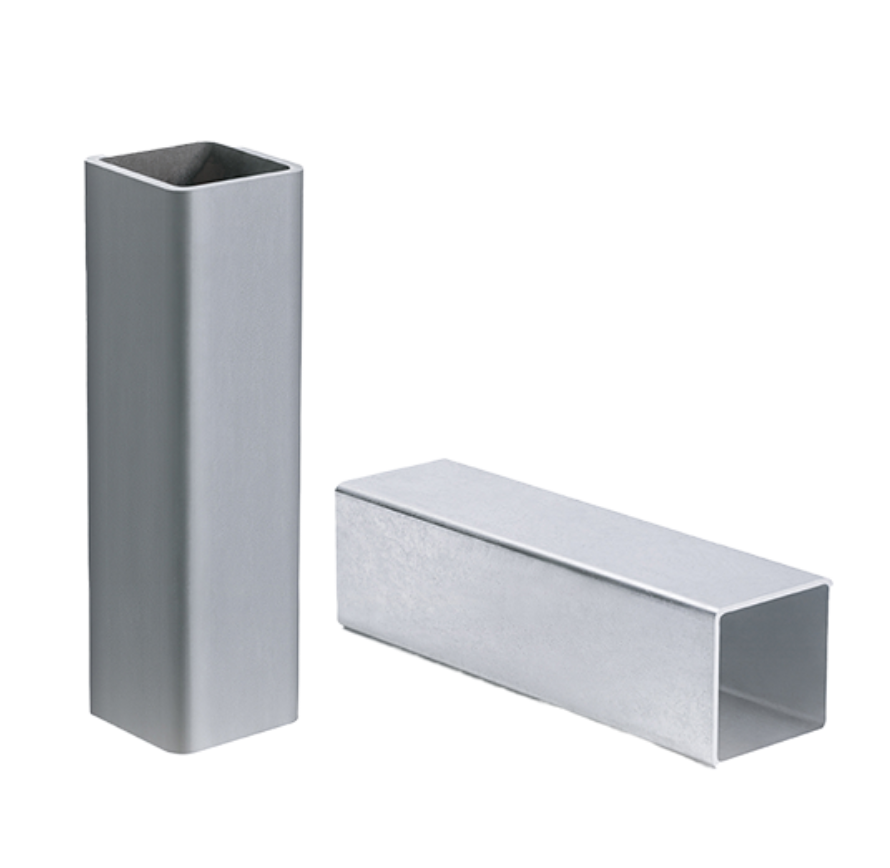 方矩形焊接钢管