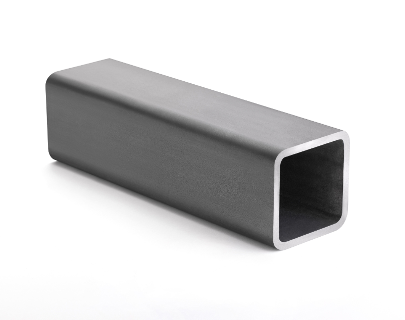 方矩形焊接钢管